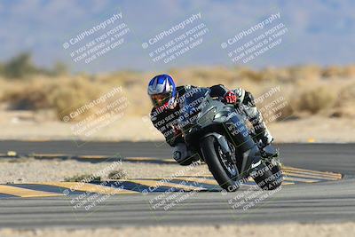 media/Jan-13-2025-Ducati Revs (Mon) [[8d64cb47d9]]/3-B Group/Session 4 (Turn 16)/